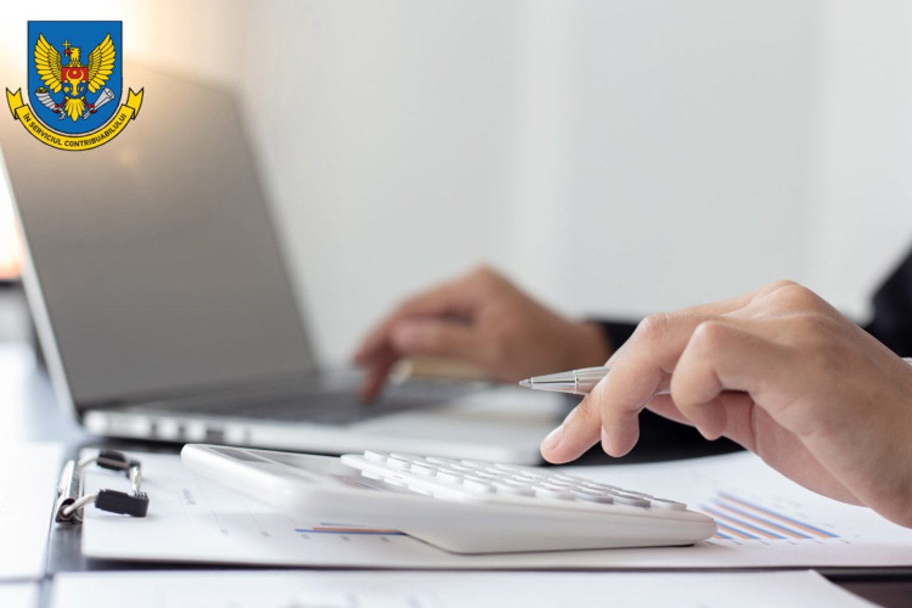 Guvernul oferă scutiri fiscale de până la 29.700 lei pentru veniturile sub 360.000 lei anual