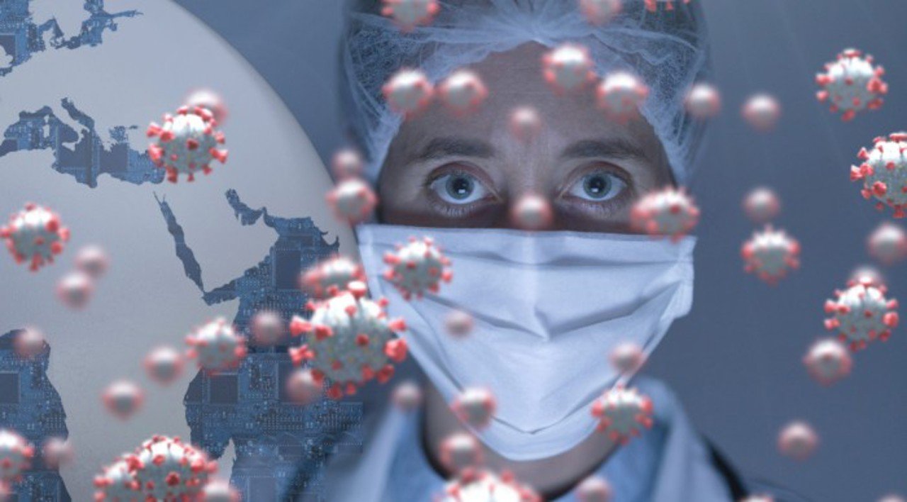 Republica Moldova monitorizează răspândirea metapneumovirusului, fără alertă