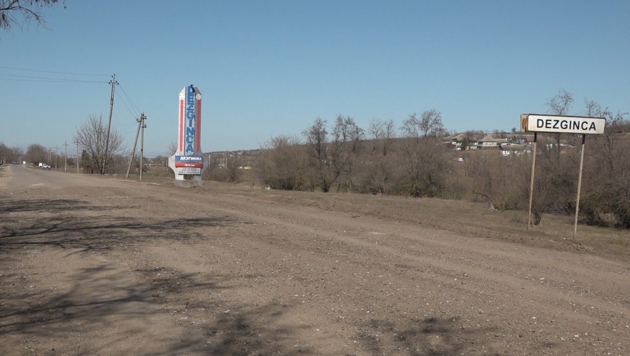 Dezghingea reînnoiește cultura cu o nouă Casă de Cultură modernă