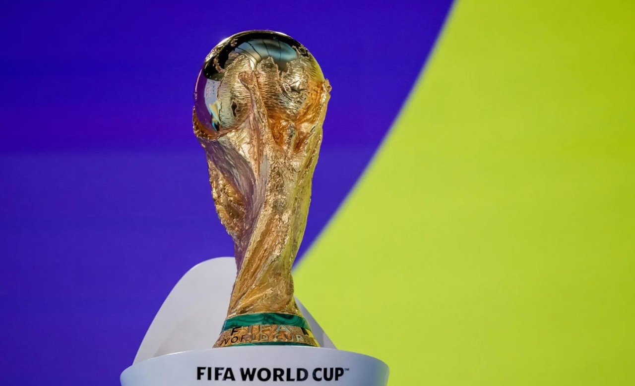 Barajele pentru Cupa Mondială: Italia, Kosovo și alte națiuni luptă pentru calificare