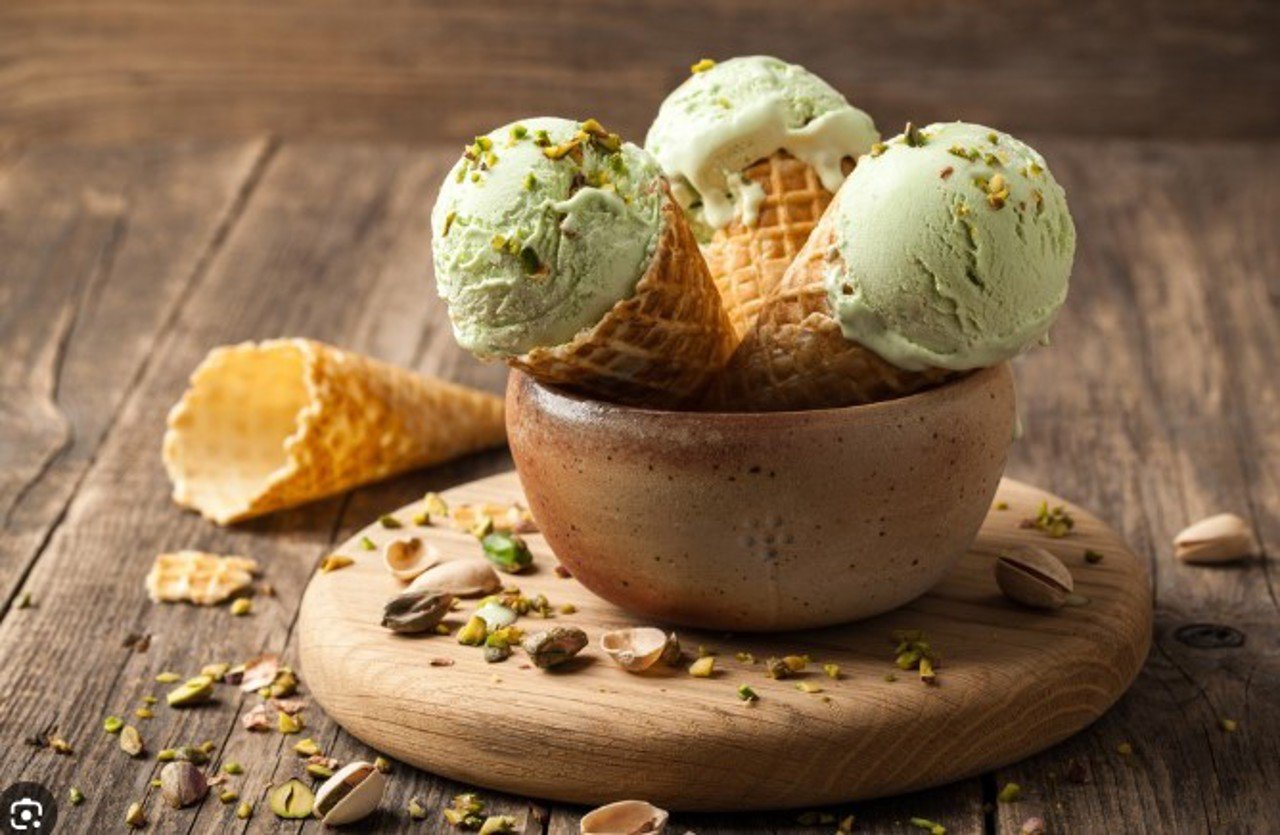 Distrugere sub control a aproape 1,7 tone de înghețată contaminată în R. Moldova