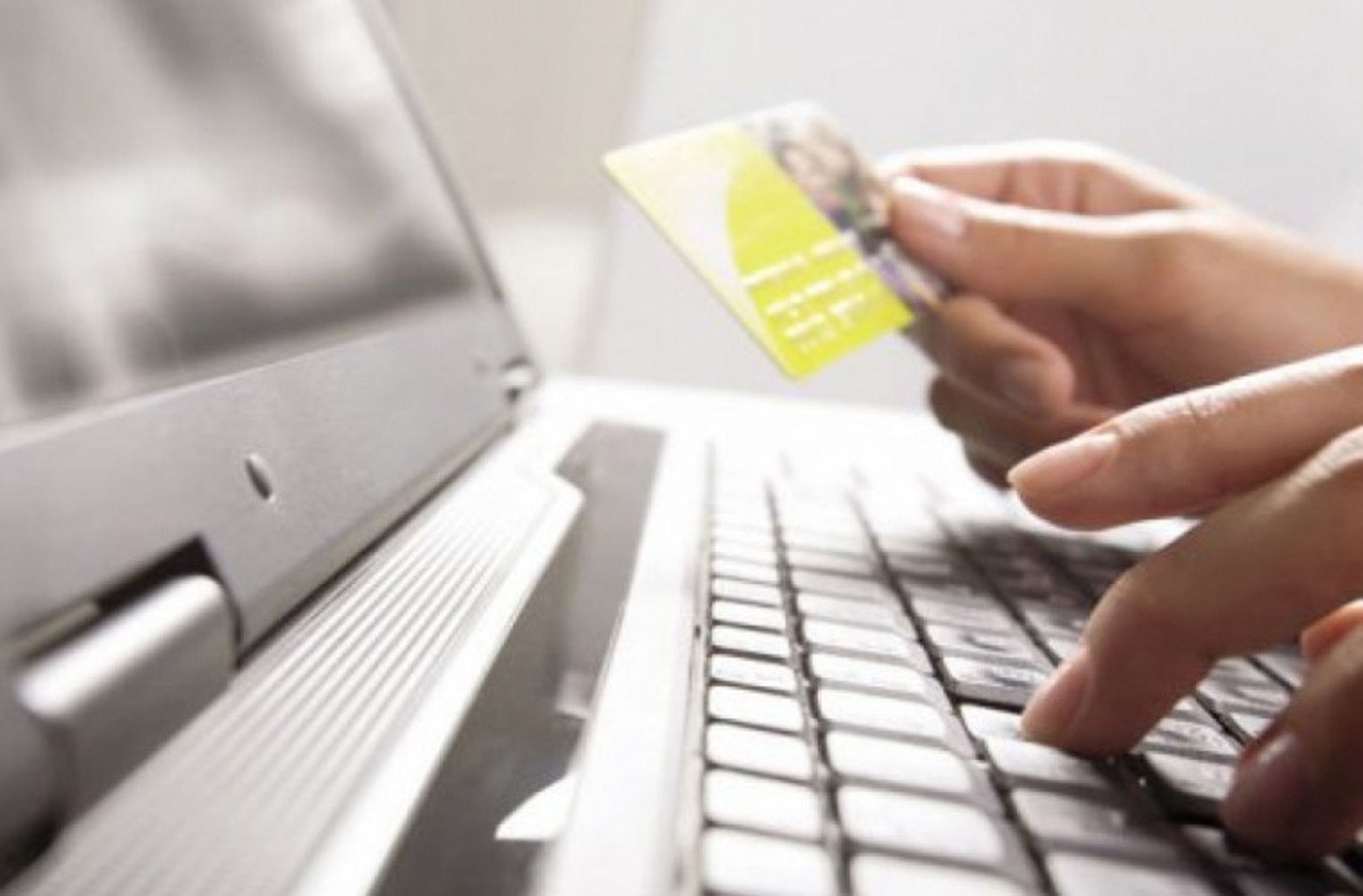 Moldova automatizează emiterea a 44 de acte permisive pentru antreprenori