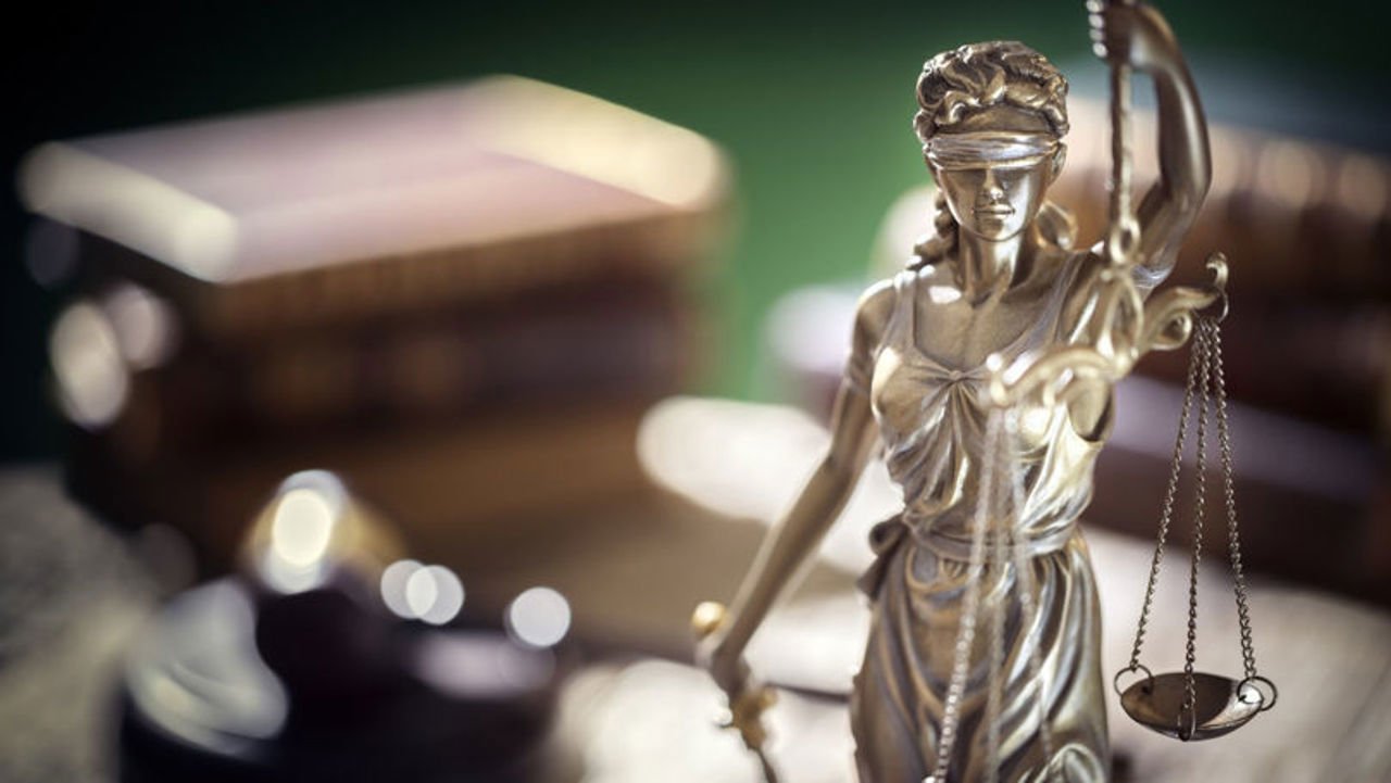 Comisia de Evaluare a Judecătorilor descoperă averi ilegale de milioane în 2025