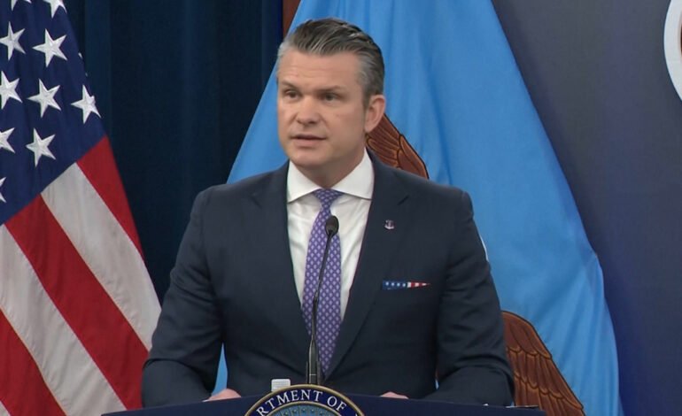 Statele Unite și Israel intensifică loviturile aeriene împotriva Iranului, conflictul atinge un punct critic