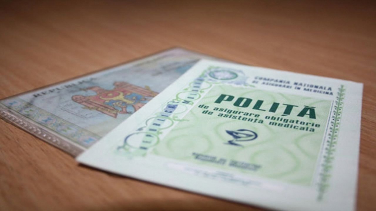 Reducerile pentru polițele medicale expiră pe 31 martie; penalitățile cresc după 1 aprilie