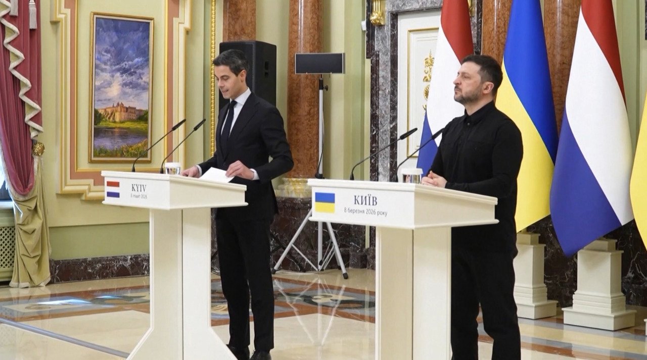 Ucraina solicită sprijin urgent pentru radare moderne în fața atacurilor rusești