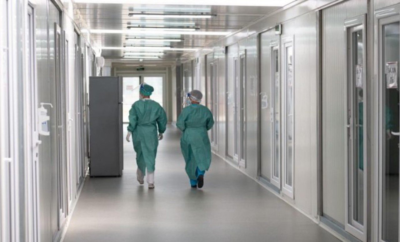 Avocatul Poporului lansează ghiduri pentru a îmbunătăți relația pacient-medic