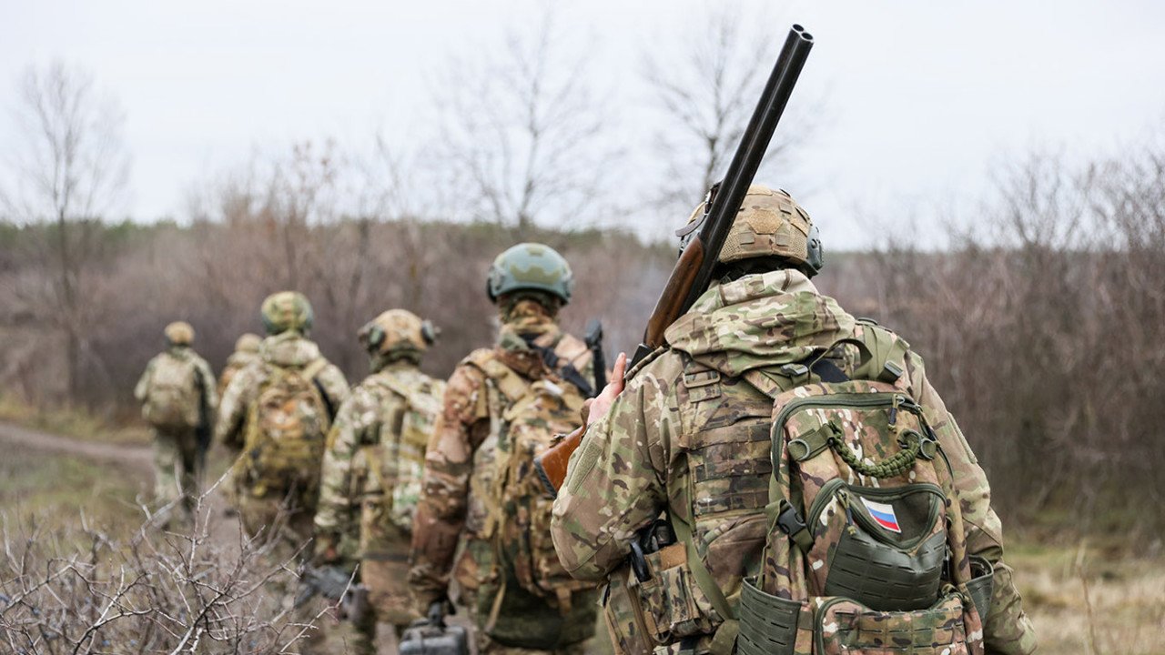 Rusia cere firmelor din Riazan să trimită contractori la război până în septembrie