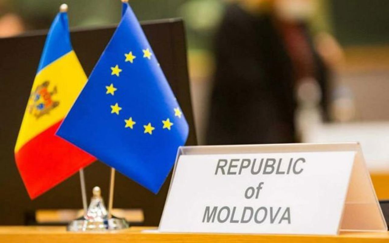 România și UE: extinderea spre Moldova și Ucraina schimbă geopolitica