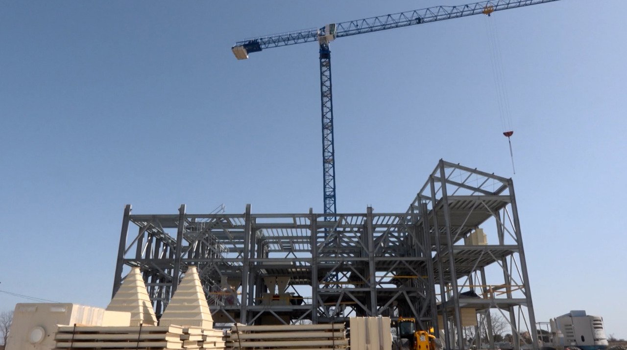 Fabrica Modernă de Furaje din Moldova, Pregătită să Devină Lider Industrial