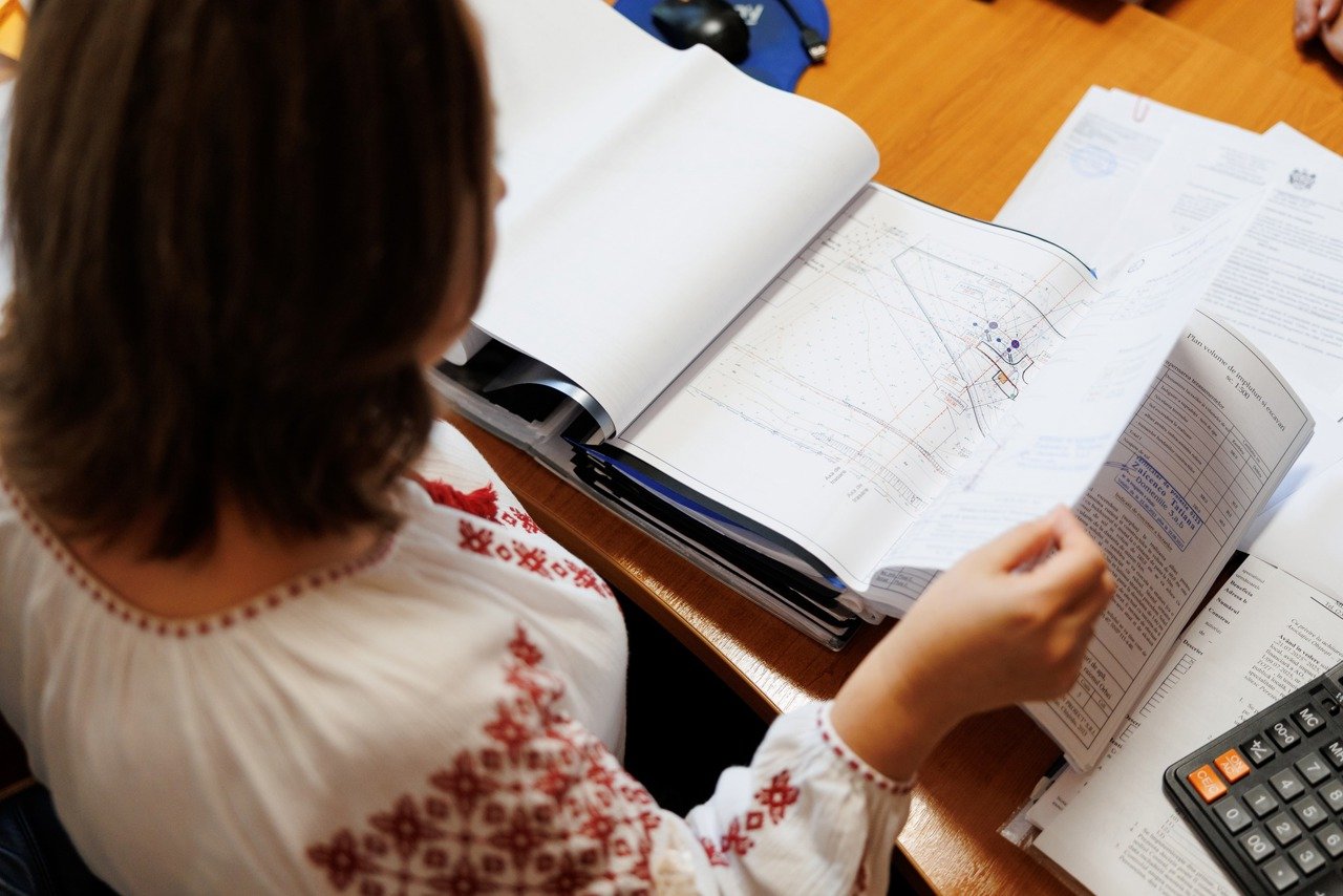 Primăriile din Moldova pot obține până la 60.000 USD pentru dezvoltare durabilă