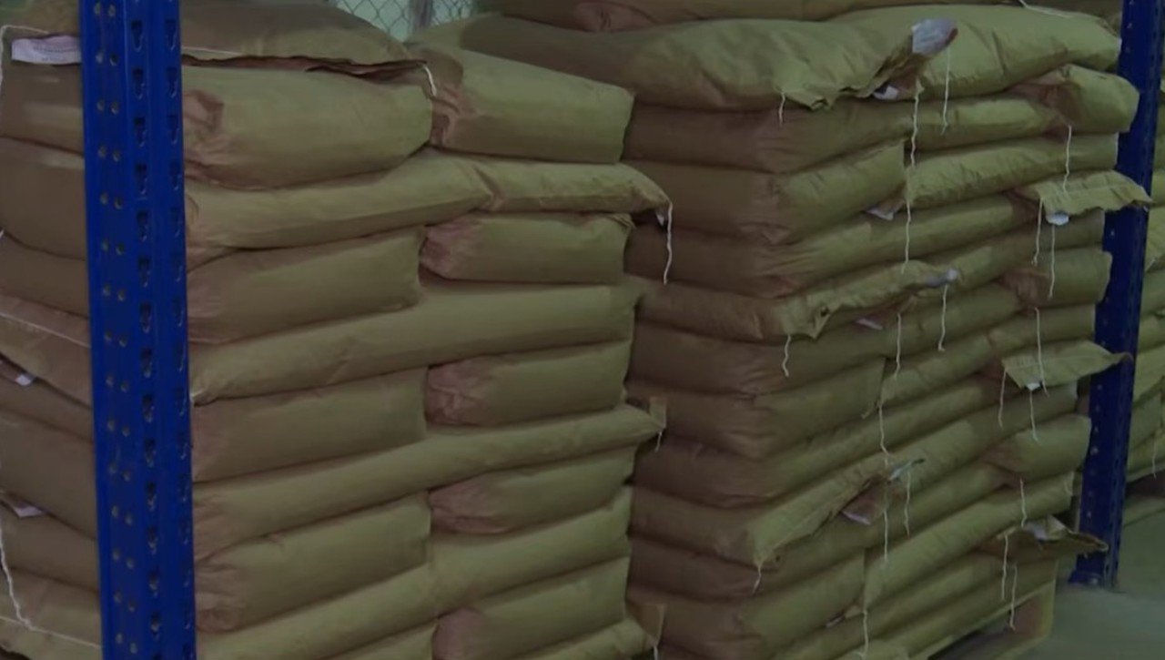 Institutul de Fitotehnie „Porumbeni” modernizează producția de semințe pentru agricultură