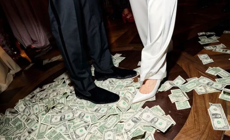 ANI cere confiscarea averii nejustificate a unui fost polițist, peste 2.5 mil. lei