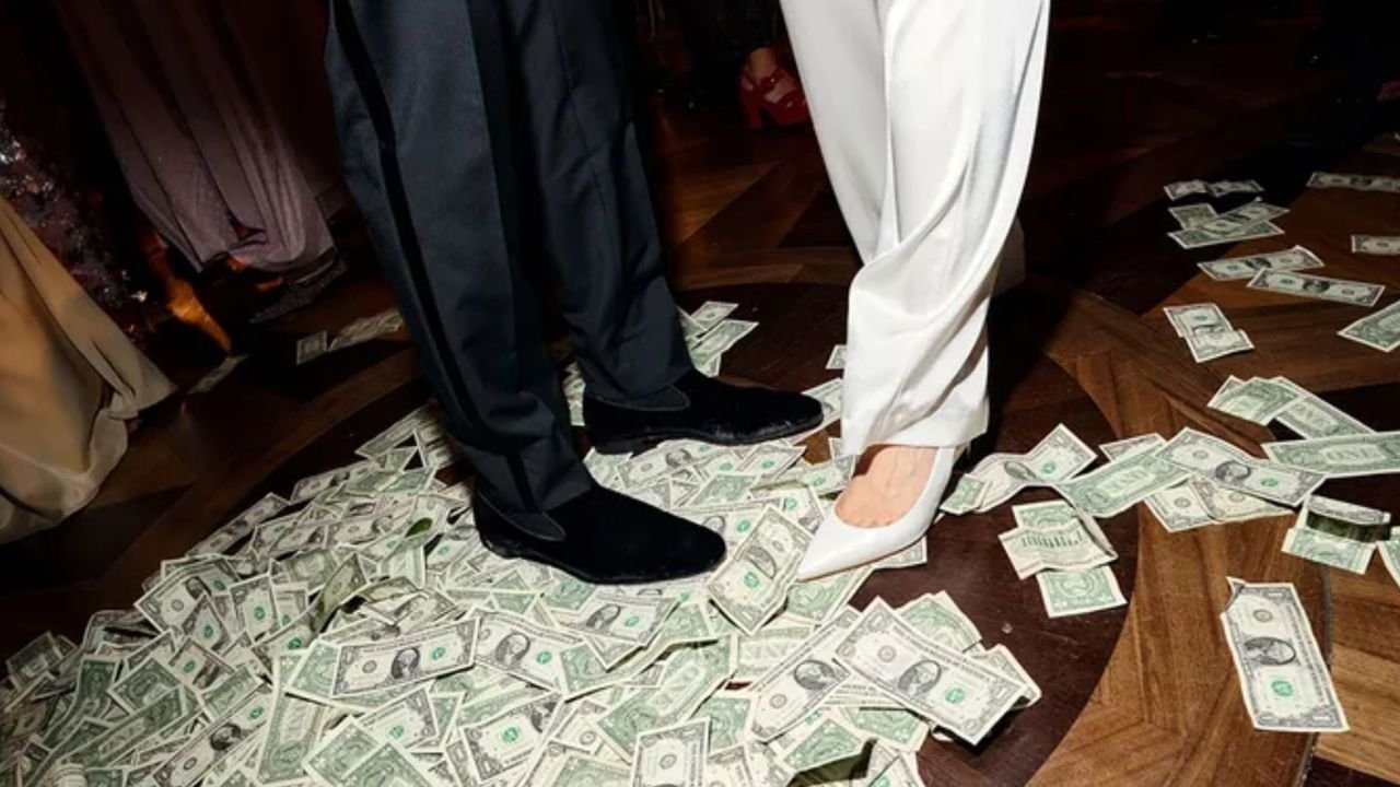 ANI cere confiscarea averii nejustificate a unui fost polițist, peste 2.5 mil. lei