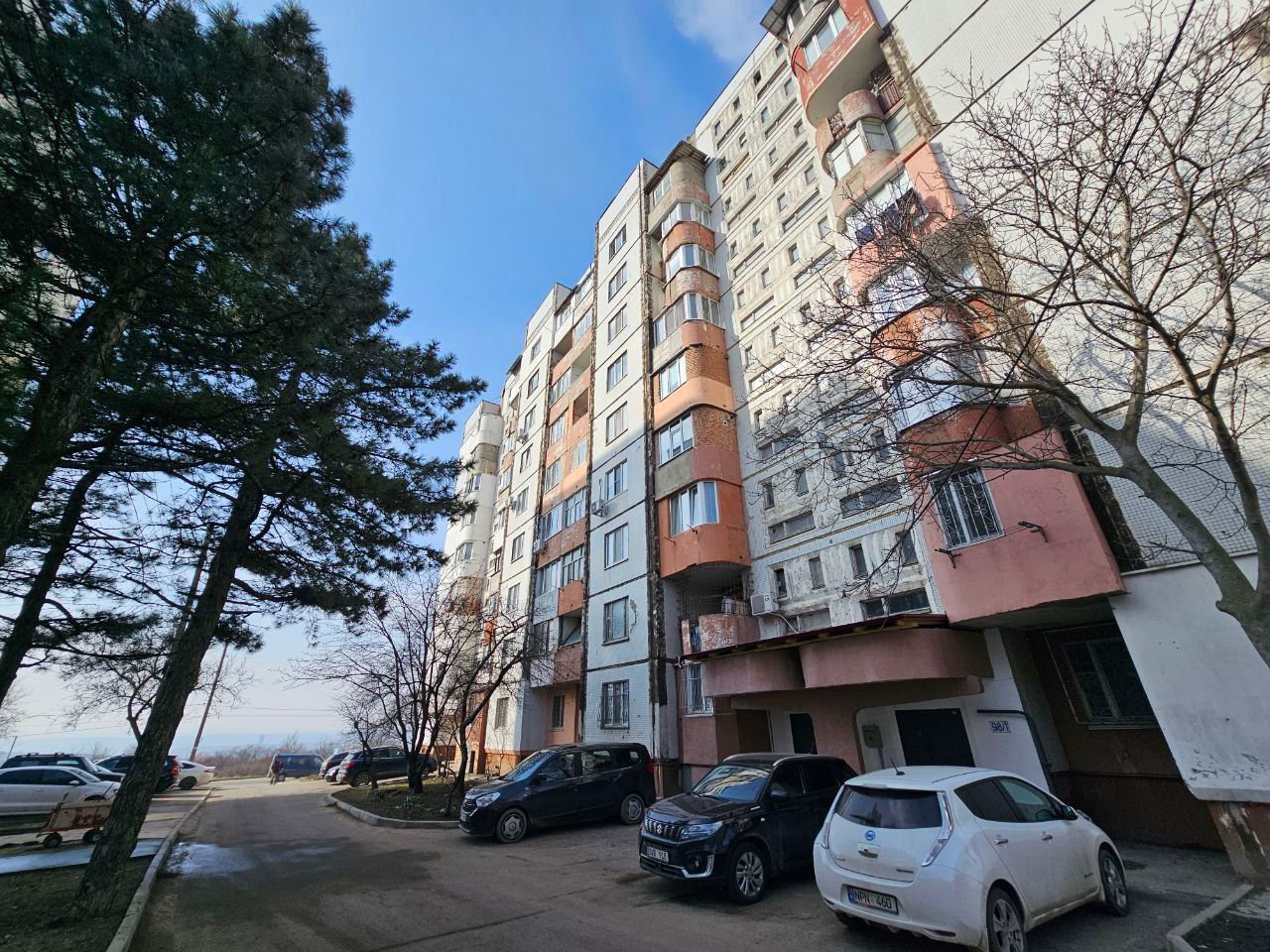 Creditele ipotecare vor primi protecții suplimentare și opțiuni mai flexibile