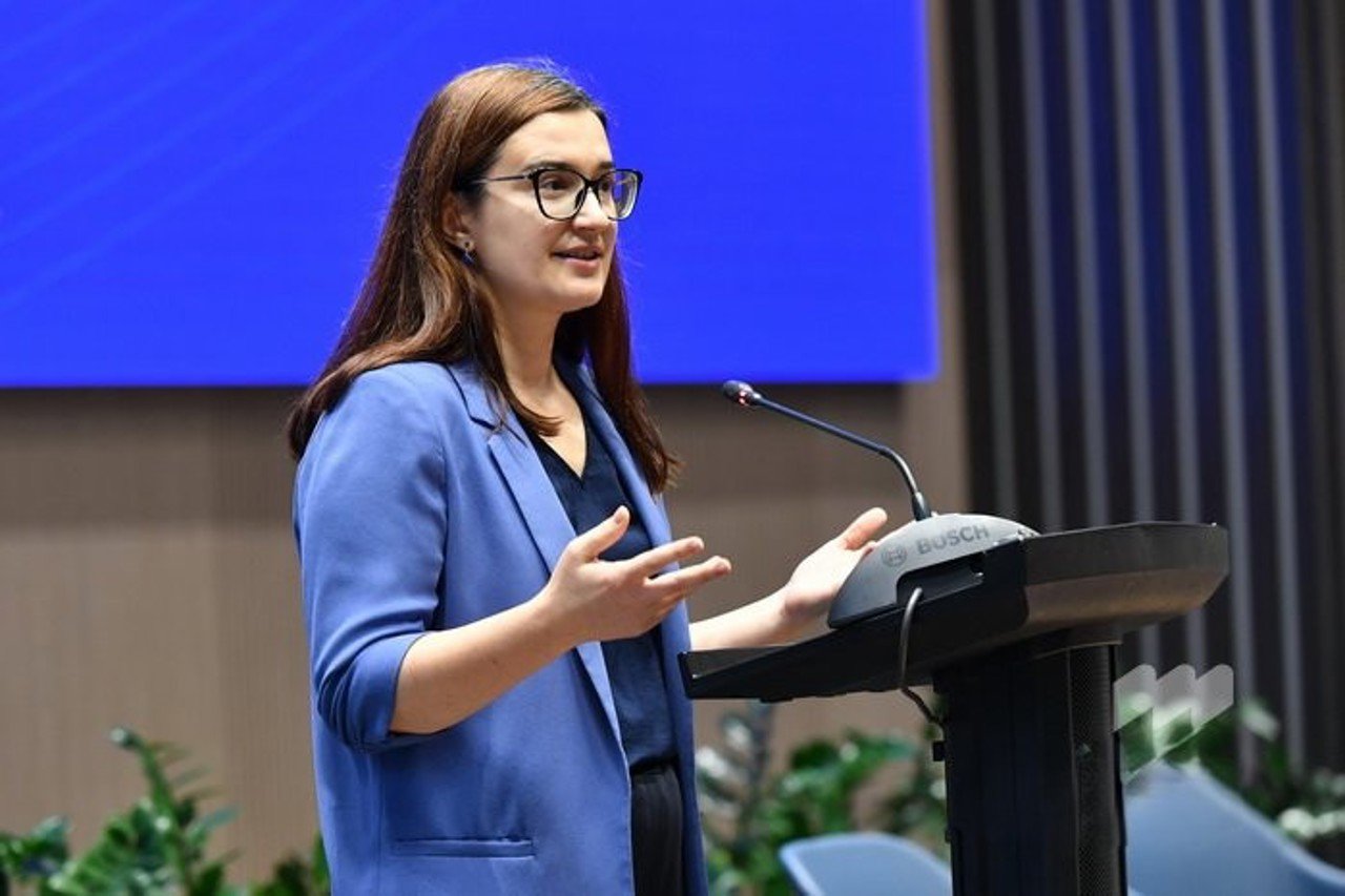 Republica Moldova va cere perioade tranzitorii după aderarea la UE