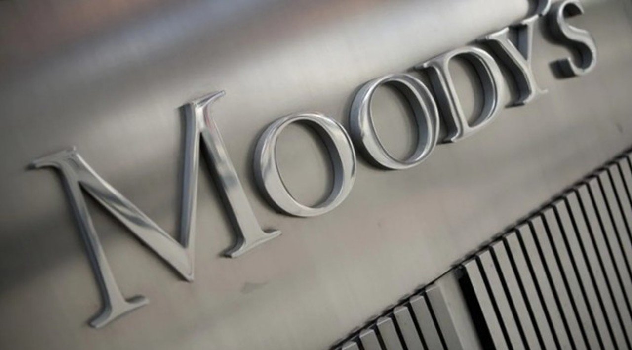 Moody’s majorează ratingul Moldovei, reducând costul împrumuturilor