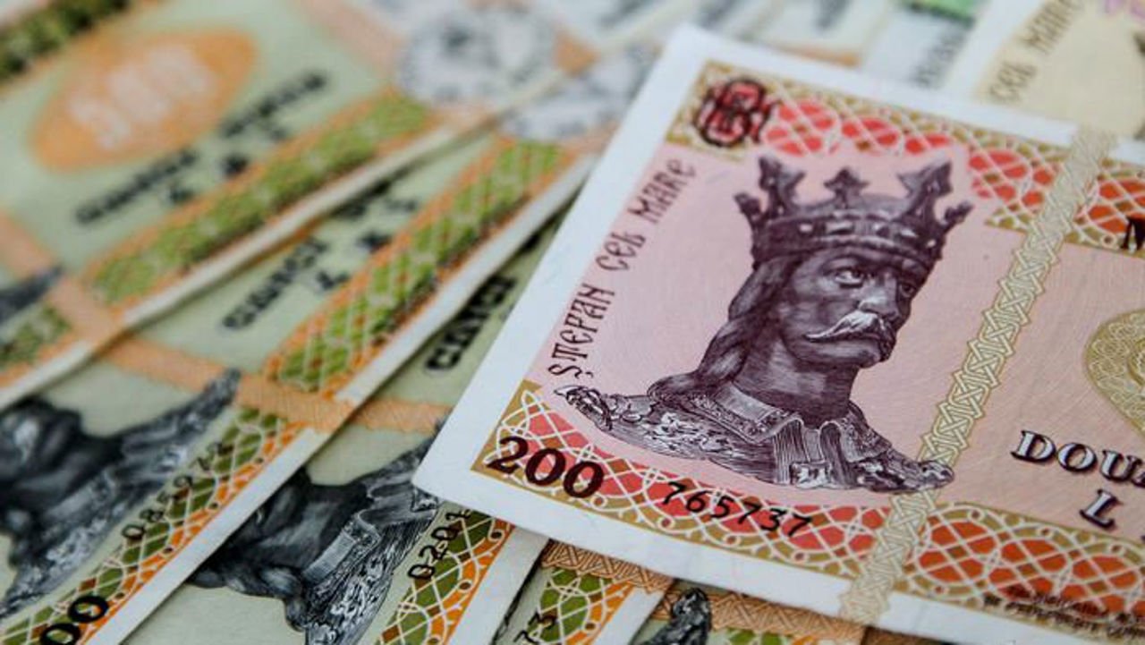 Fost inspector INST depistat cu avere nejustificată de peste 9 milioane lei