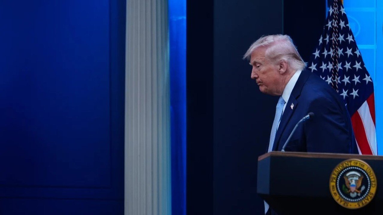 SUA și Iran încheie armistițiu temporar pentru negocieri de pace