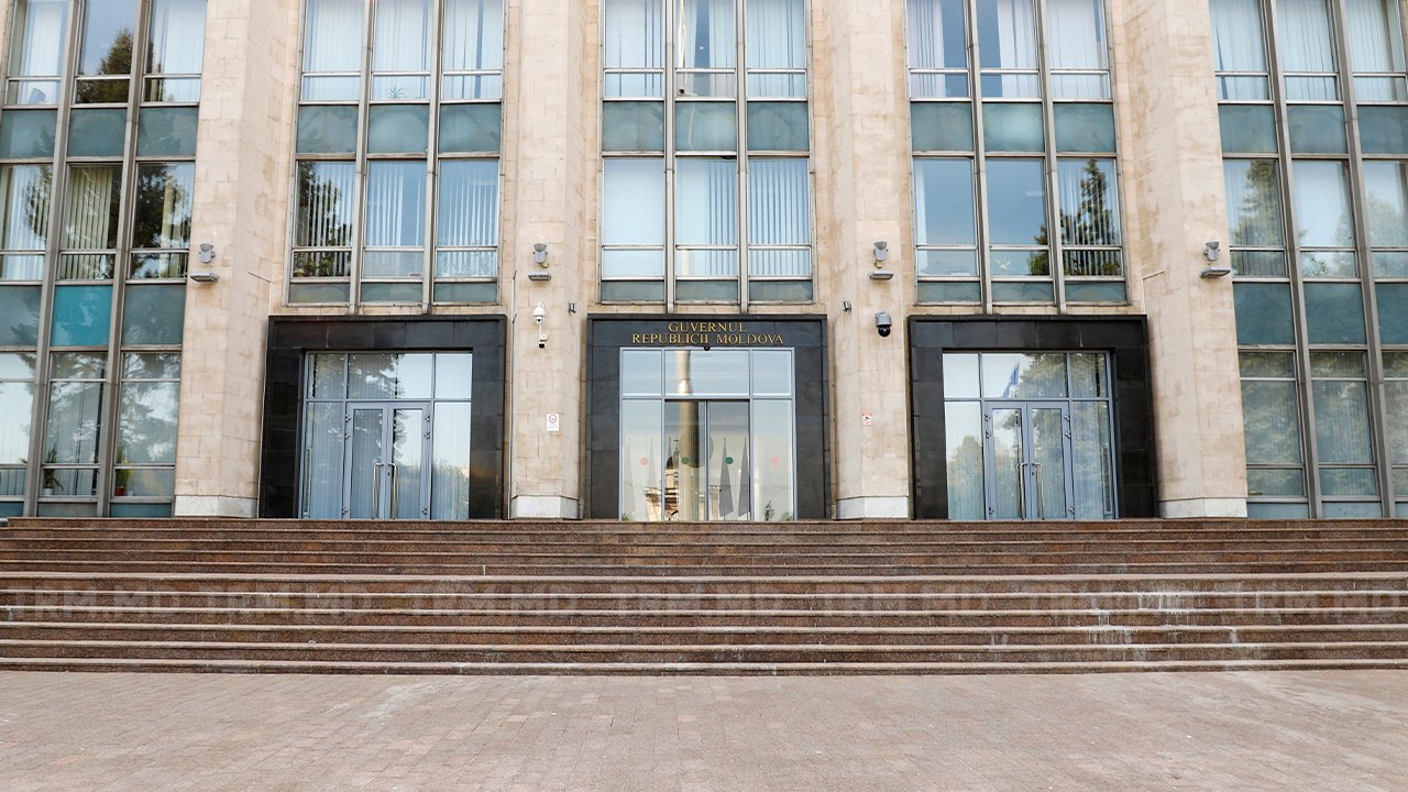 Guvernul amână abrogarea stării de urgență energetică până după Paște