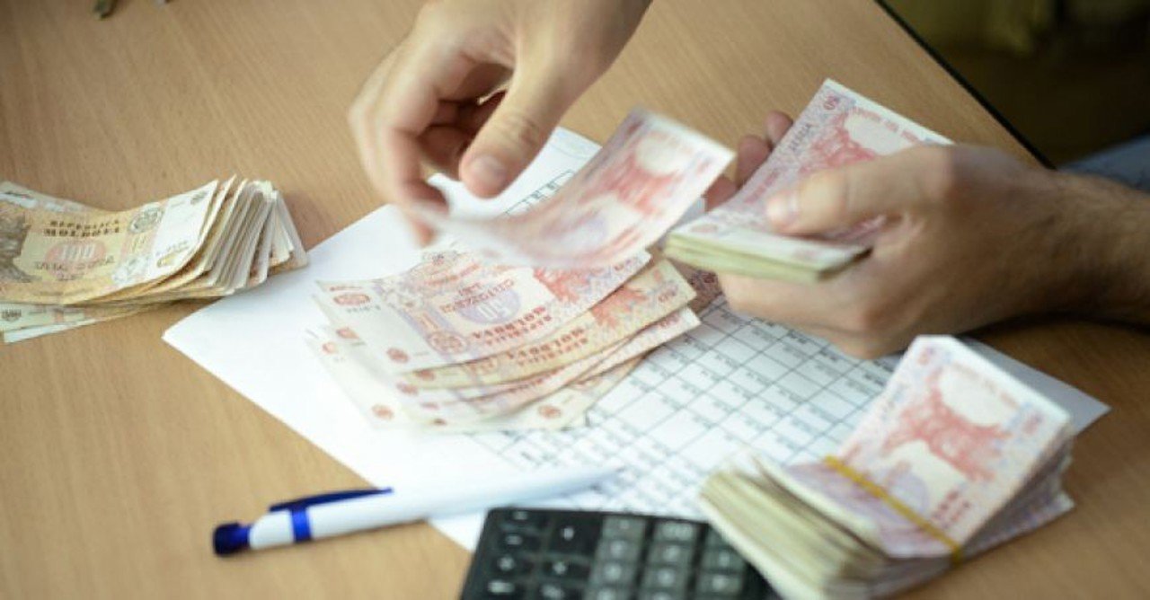 Guvernul va acorda plăți unice pentru copiii din familii vulnerabile în 2026