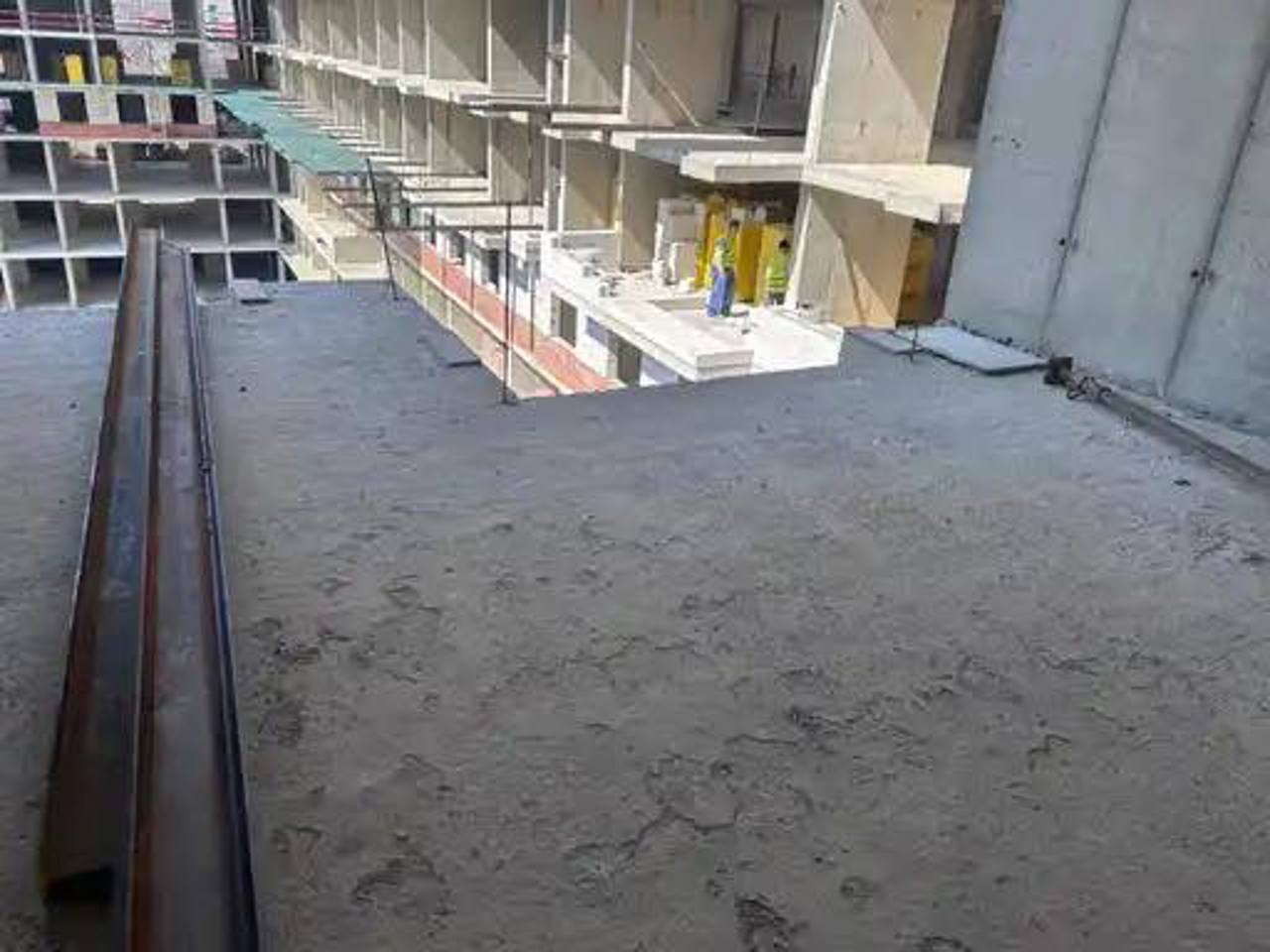 Moldova centralizează datele despre accidentele de muncă pentru prevenție mai bună