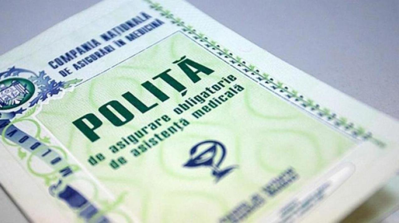 Record de plătitori pentru asigurarea medicală obligatorie în Moldova