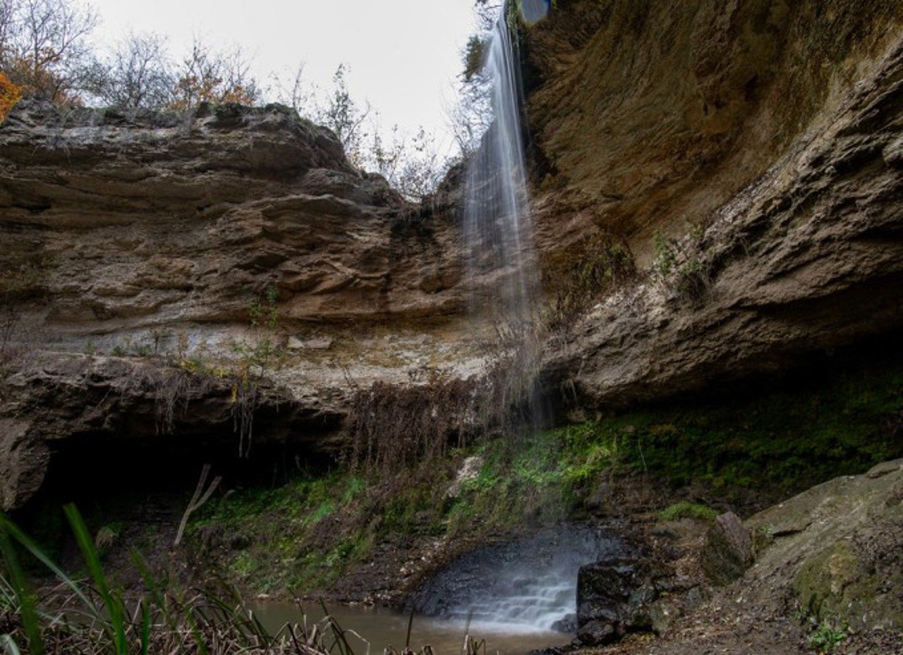 9 destinații turistice din Moldova concurează pentru „Destinația anului 2026”