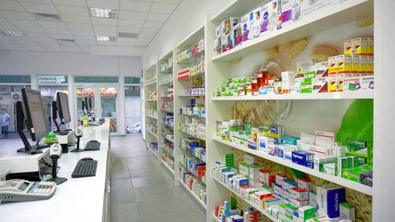 Moldova actualizează reglementările pentru autorizarea medicamentelor