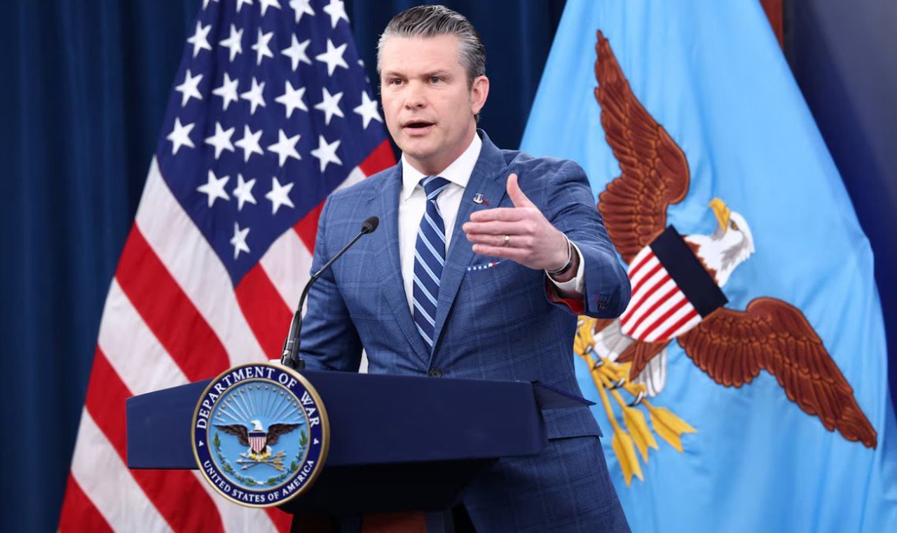 Statele Unite confirmă reluarea traficului prin Strâmtoarea Ormuz după armistițiu