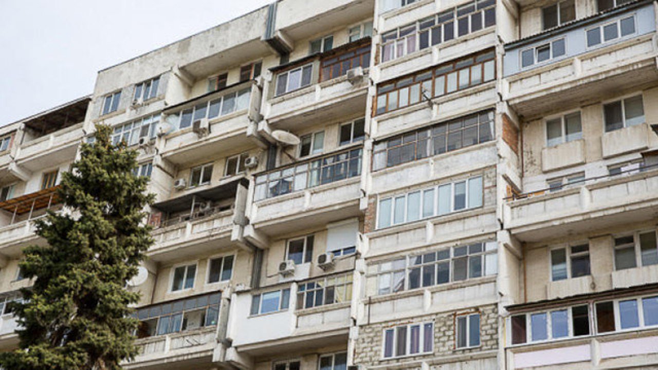 Parlamentul extinde termenul pentru privatizarea locuințelor până în 2029