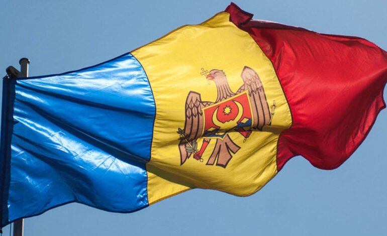 Republica Moldova retrogradează la „regim hibrid” în Indicele Democrației 2025