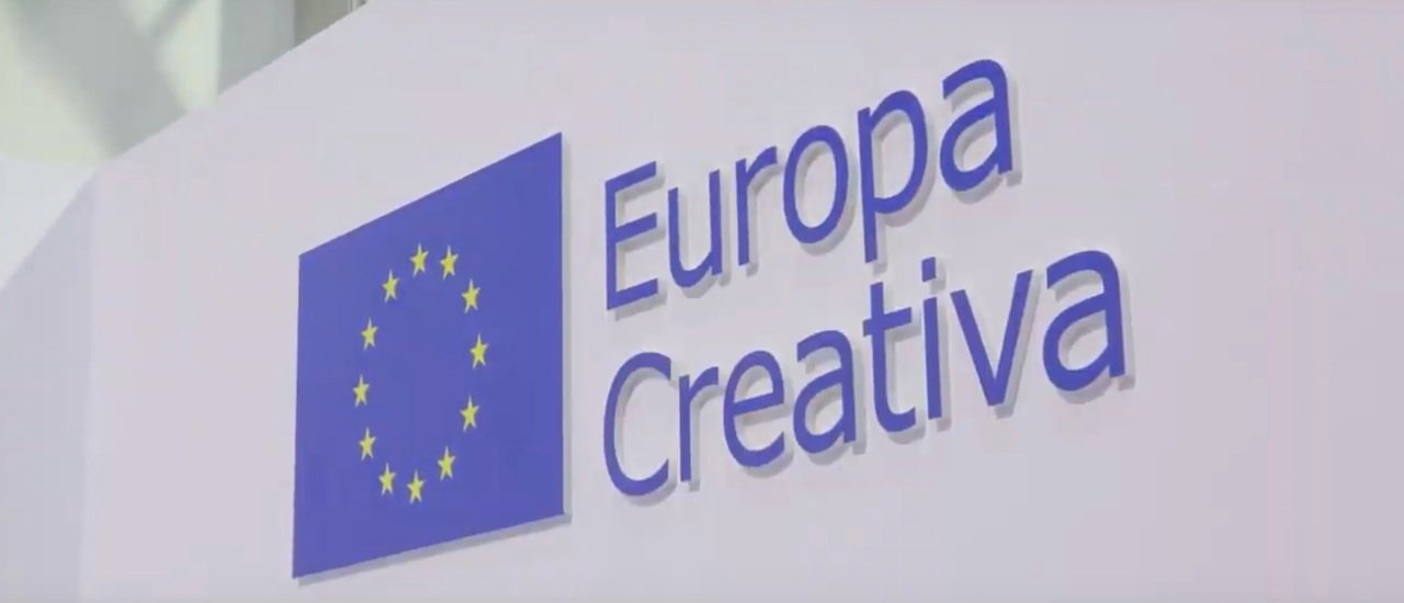 Ateliere în Moldova pentru accesarea fondurilor „Europa Creativă” în 2026