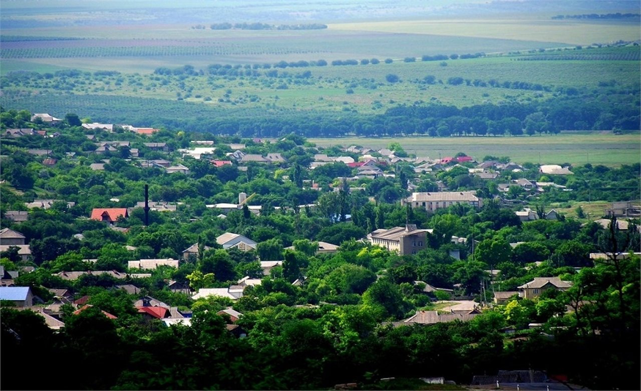 Guvernul Republicii Moldova lansează platformă pentru unirea voluntară a primăriilor