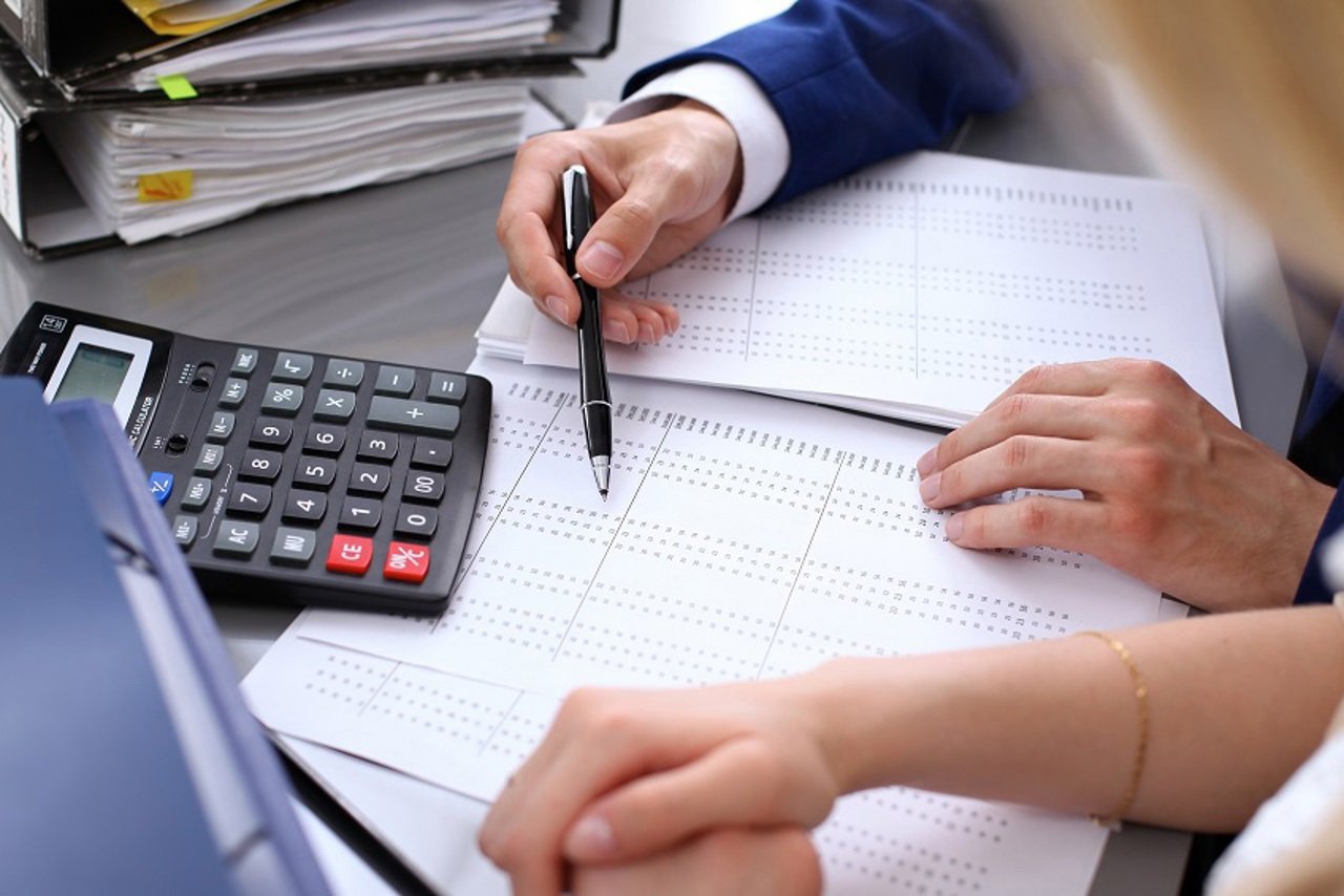 Agricultorii pot primi rambursarea TVA printr-un nou mecanism ajustat