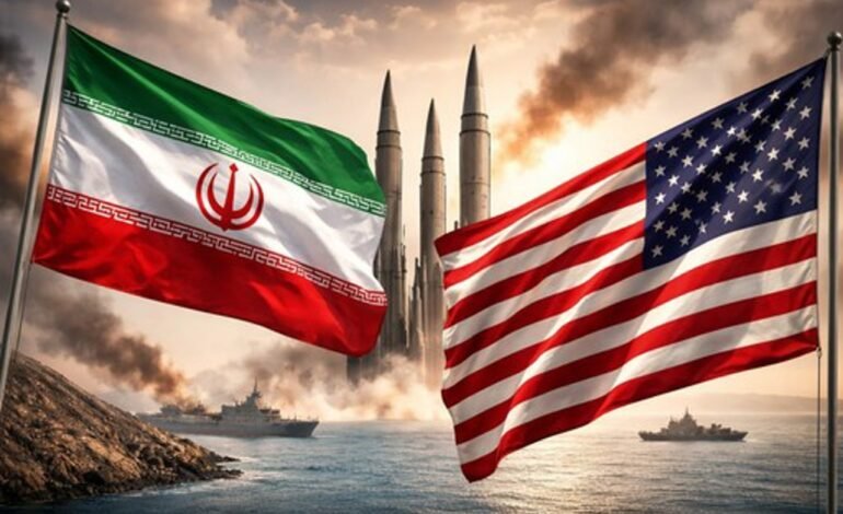 SUA și Iranul negociază la Islamabad pentru încetarea conflictului, dar Teheranul pune condiții