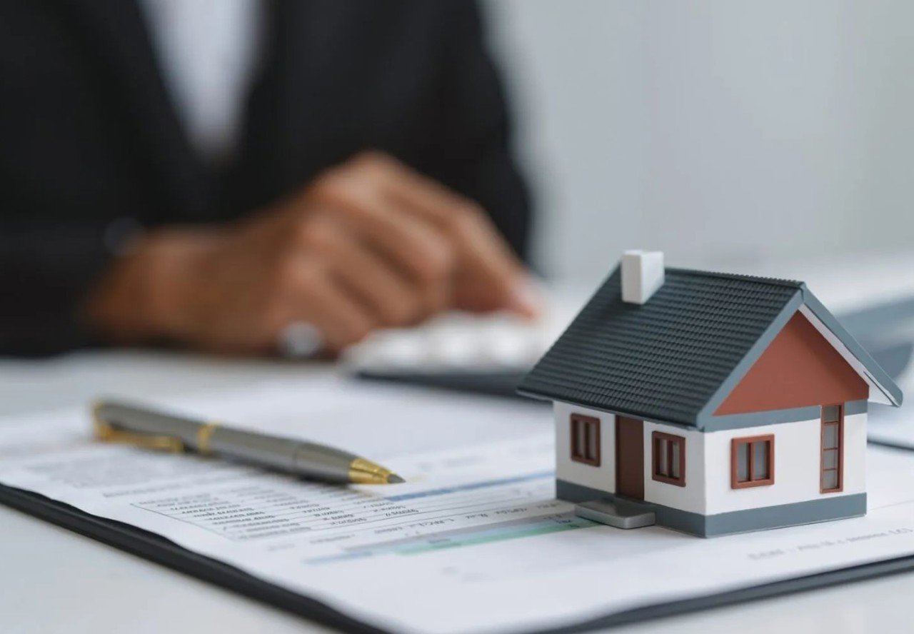 Suspendarea compensațiilor „Prima Casă” poate reduce accesul la credite ipotecare