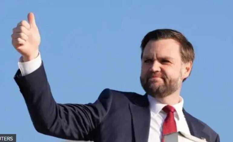 SUA și Iran nu ajung la un acord după negocierile din Pakistan