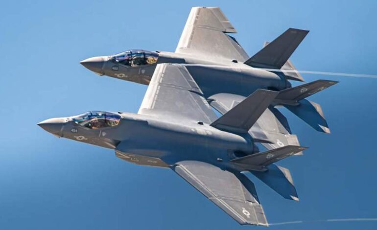 Japonia accelerează reformele militare pe fondul tensiunilor cu China