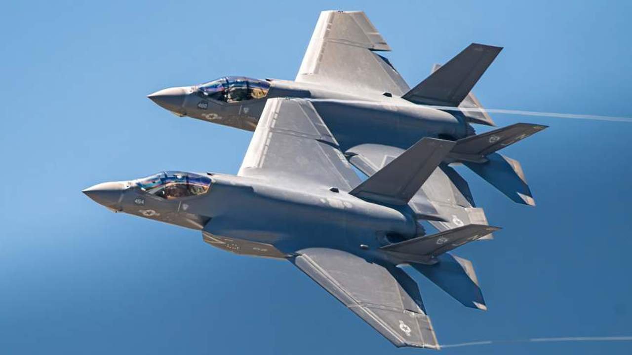 Japonia accelerează reformele militare pe fondul tensiunilor cu China