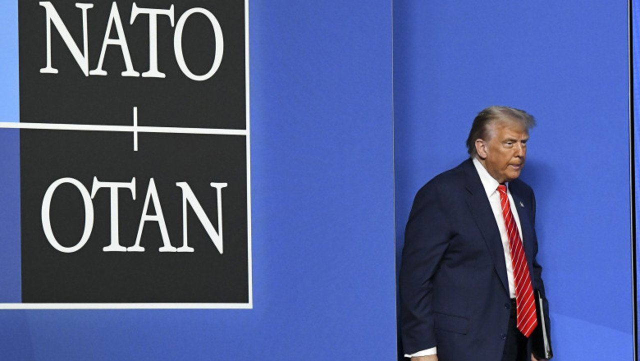 Londra renunță la cedarea insulelor Chagos după presiunea SUA și tensiuni geopolitice