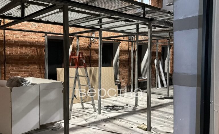 Muzeul GULAG din Moscova refondat, axat pe genocid și SVO, vizat copiii