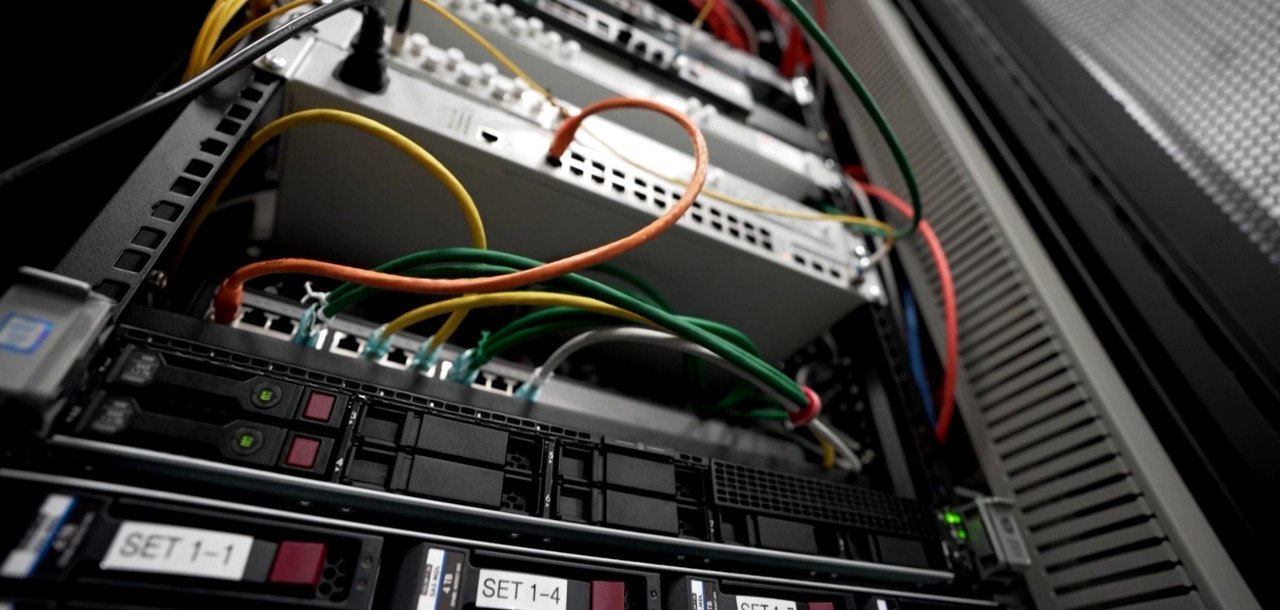 Rusia blochează plățile Apple ID pentru a restricționa accesul la VPN-uri