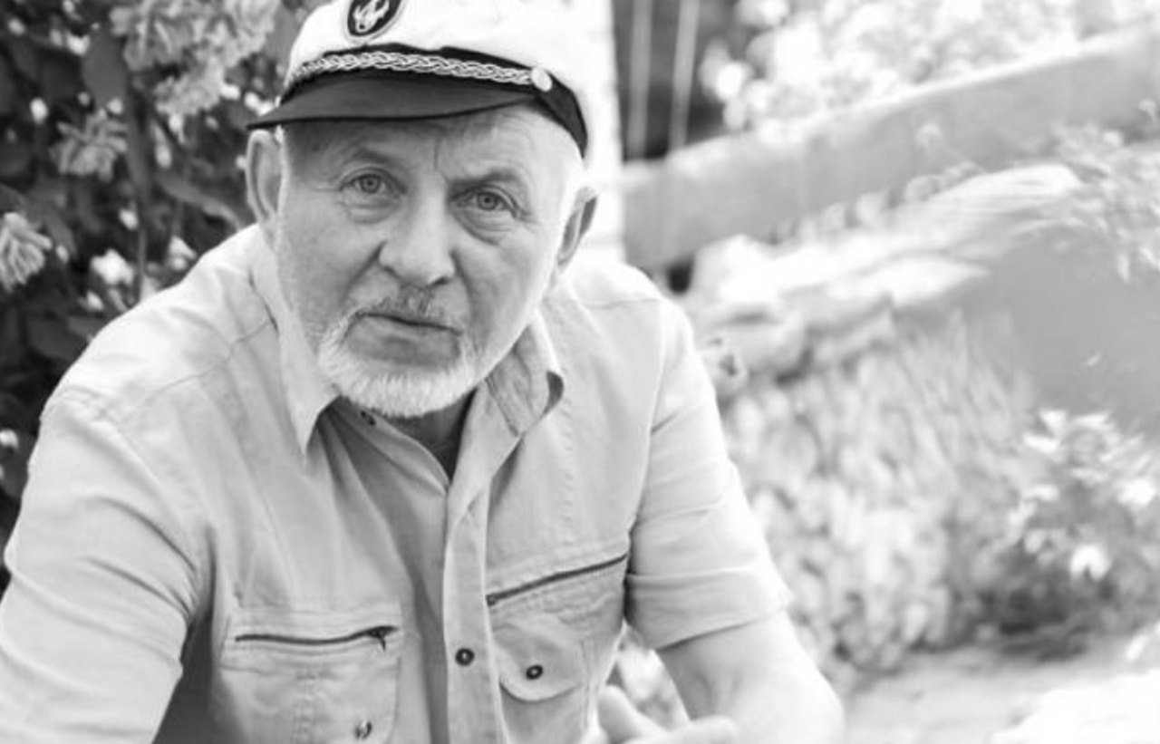 Gheorghe Urschi va fi condus pe ultimul drum miercuri la Chișinău