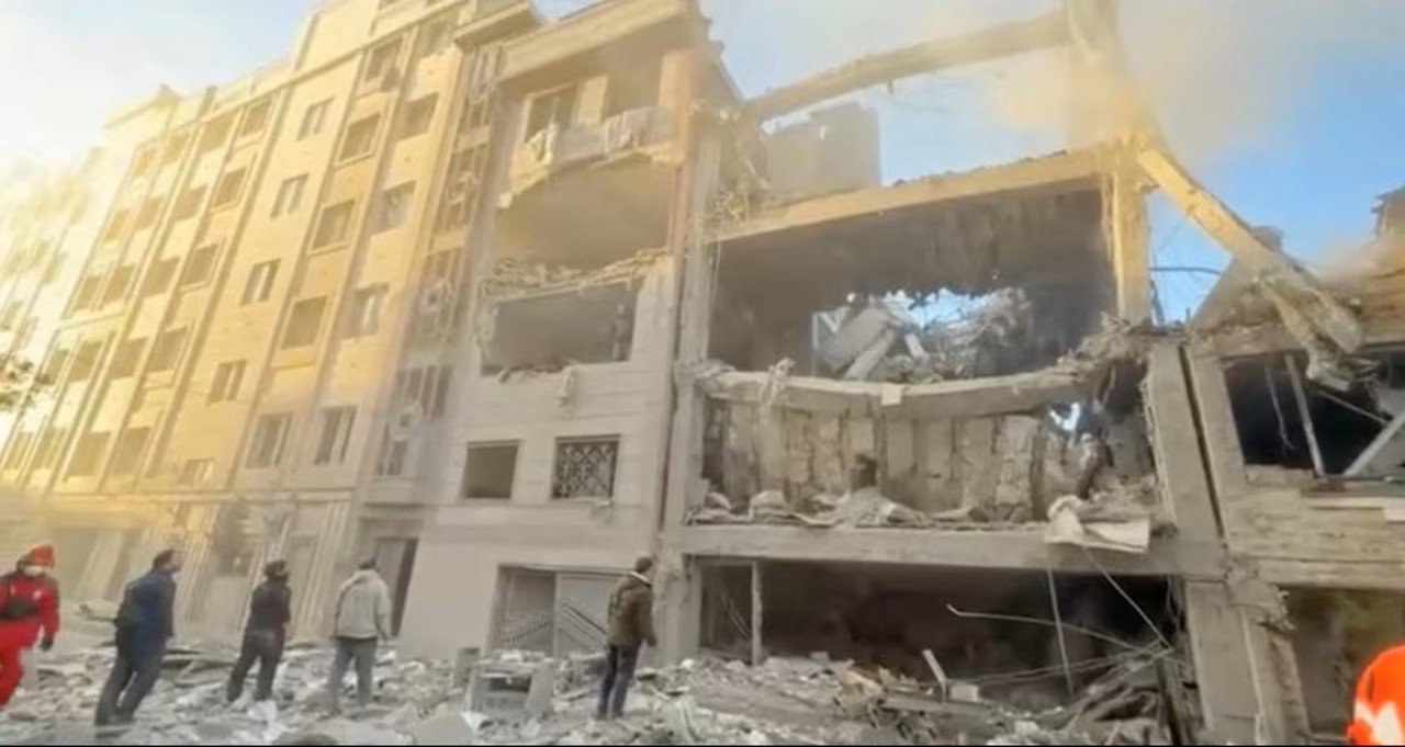 Trump anunță încheierea iminentă a operațiunilor SUA împotriva Iranului