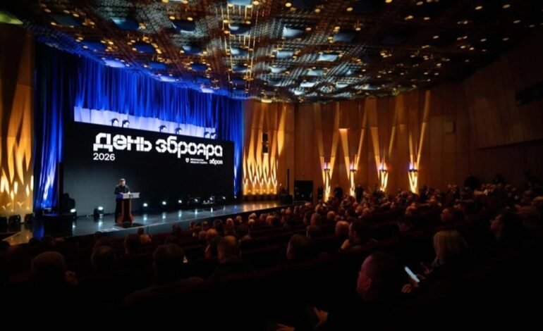 Ucraina își întărește apărarea: Zelenski anunță armament adecvat contra Rusiei