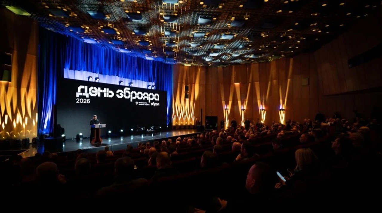 Ucraina își întărește apărarea: Zelenski anunță armament adecvat contra Rusiei