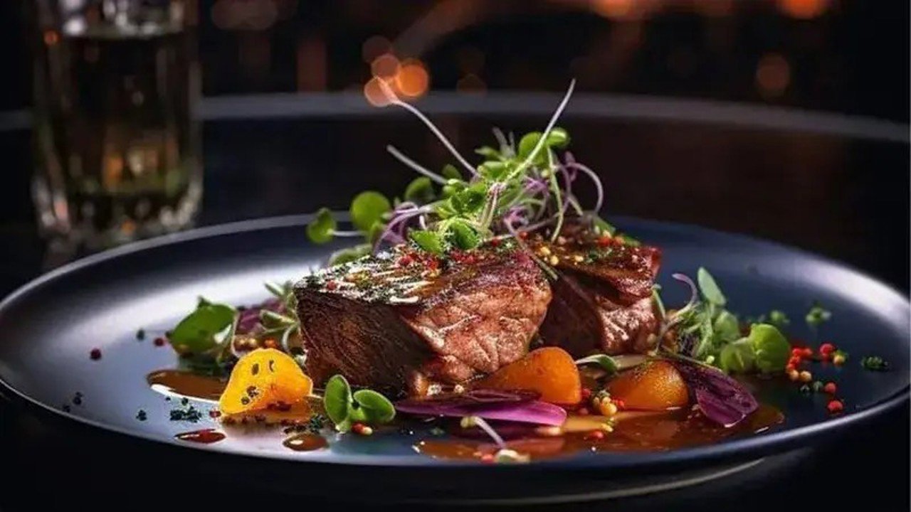 Elena Robu cere etichetare clară a provenienței cărnii în restaurante