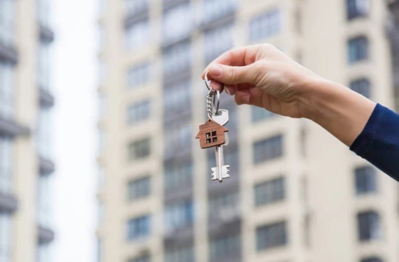 Autoritățile finalizează până în aprilie selecția beneficiarilor apartamentelor pentru lichidatorii Cernobîl