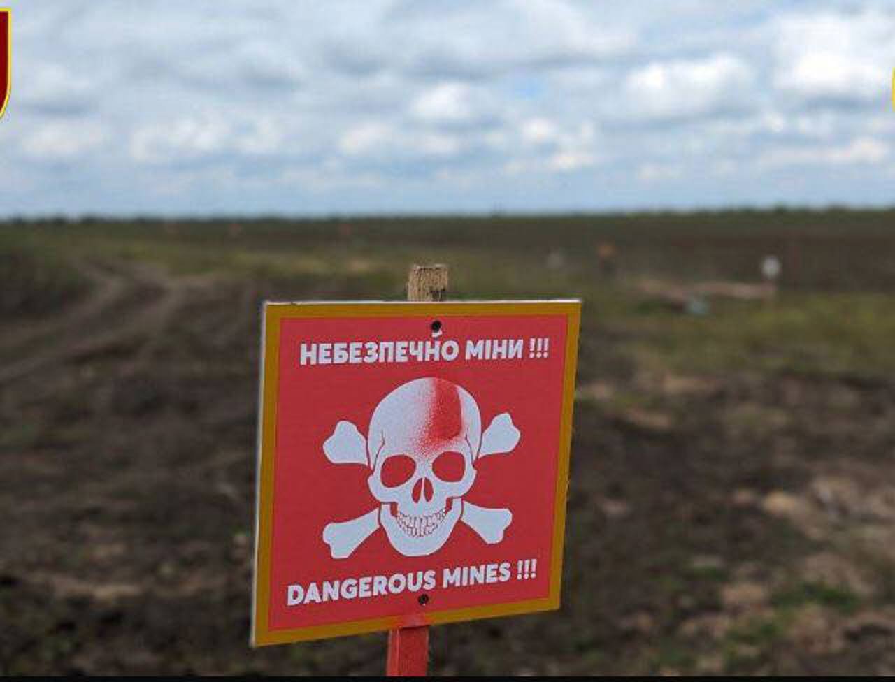 Ucraina întărește securitatea la granița cu regiunea transnistreană